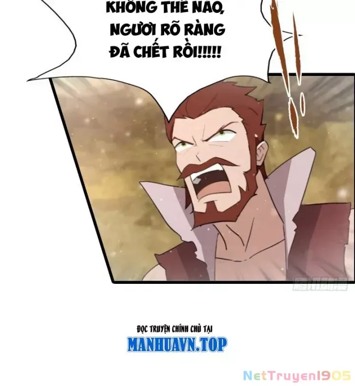 Tu Tiên Trở Về Tại Vườn Trường – Season 2 Chapter 197 - Trang 2