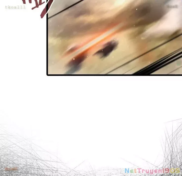 Tu Tiên Trở Về Tại Vườn Trường – Season 2 Chapter 197 - Trang 2