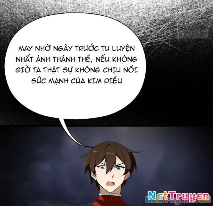 Tu Tiên Trở Về Tại Vườn Trường – Season 2 Chapter 197 - Trang 2