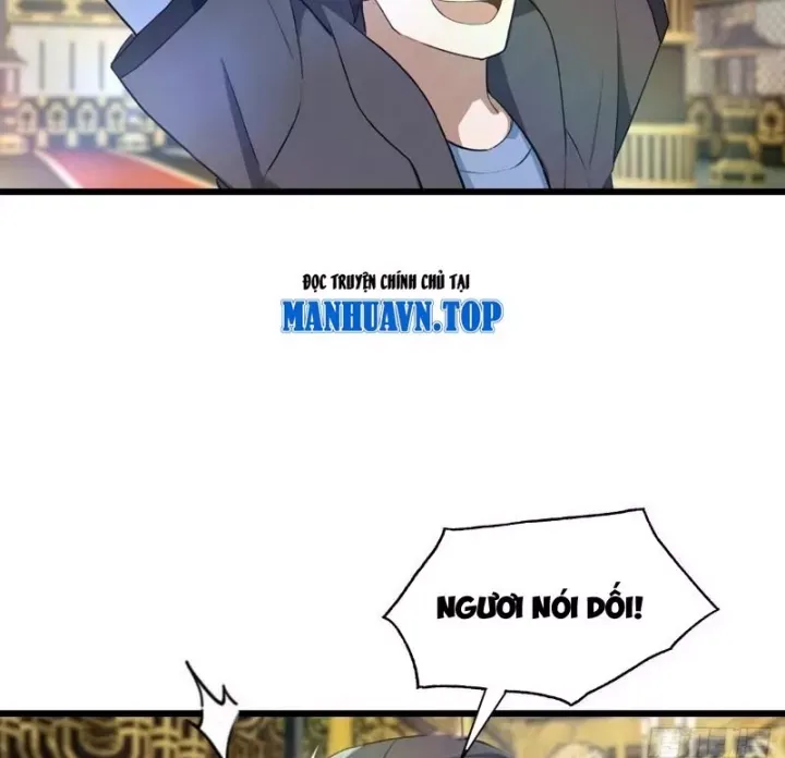Tu Tiên Trở Về Tại Vườn Trường – Season 2 Chapter 197 - Trang 2