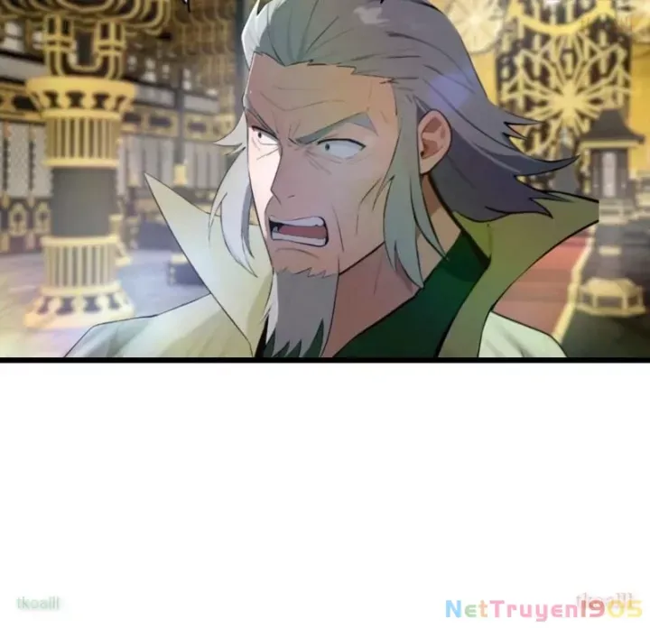 Tu Tiên Trở Về Tại Vườn Trường – Season 2 Chapter 197 - Trang 2
