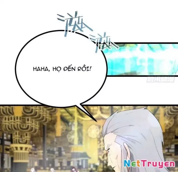 Tu Tiên Trở Về Tại Vườn Trường – Season 2 Chapter 197 - Trang 2