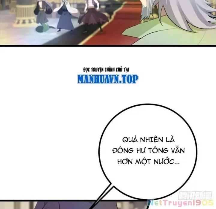 Tu Tiên Trở Về Tại Vườn Trường – Season 2 Chapter 197 - Trang 2