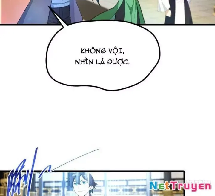 Tu Tiên Trở Về Tại Vườn Trường – Season 2 Chapter 197 - Trang 2