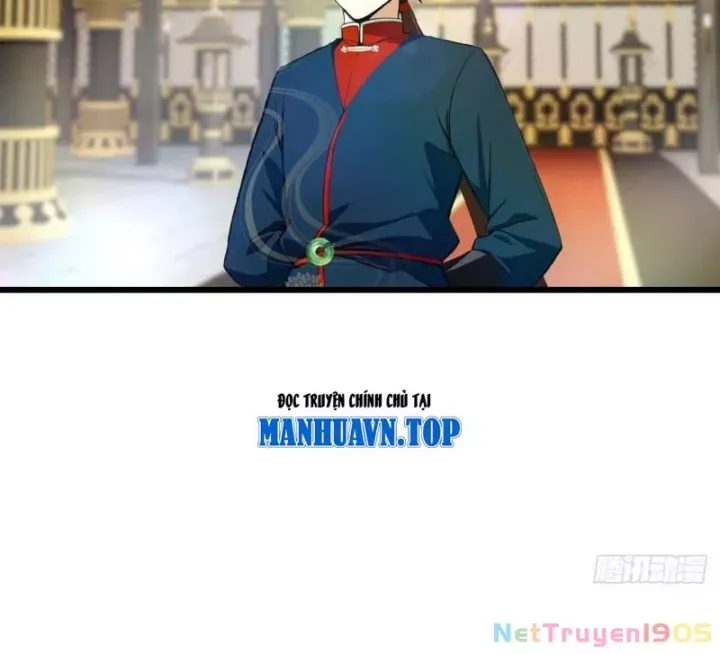 Tu Tiên Trở Về Tại Vườn Trường – Season 2 Chapter 197 - Trang 2
