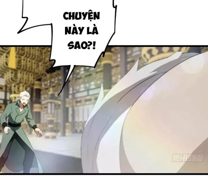 Tu Tiên Trở Về Tại Vườn Trường – Season 2 Chapter 197 - Trang 2