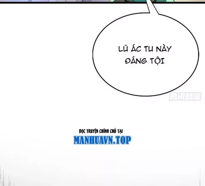 Tu Tiên Trở Về Tại Vườn Trường – Season 2 Chapter 197 - Trang 2