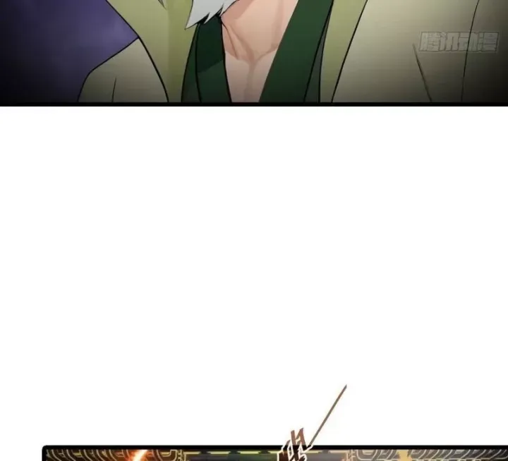 Tu Tiên Trở Về Tại Vườn Trường – Season 2 Chapter 197 - Trang 2