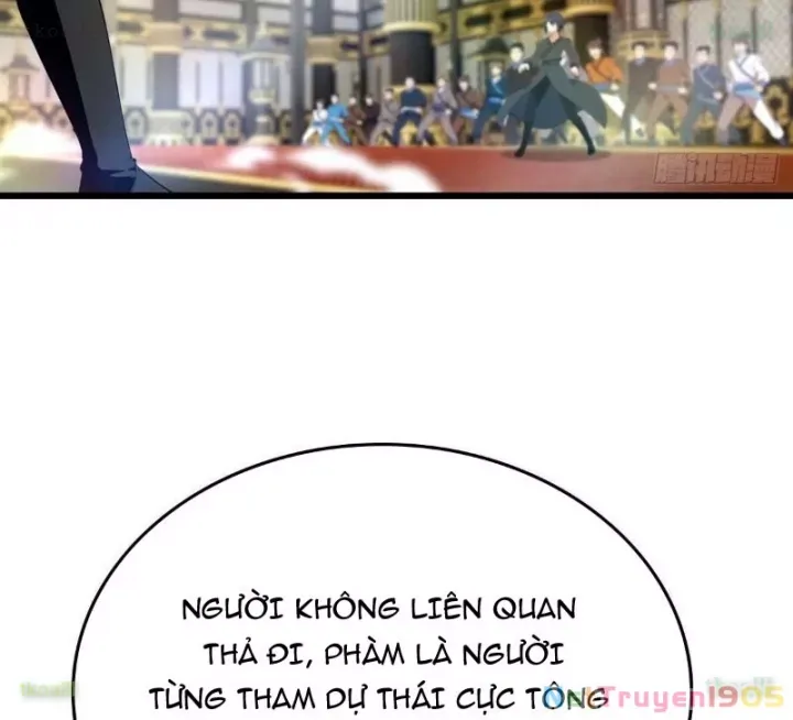 Tu Tiên Trở Về Tại Vườn Trường – Season 2 Chapter 197 - Trang 2