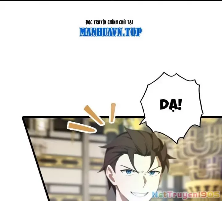 Tu Tiên Trở Về Tại Vườn Trường – Season 2 Chapter 197 - Trang 2