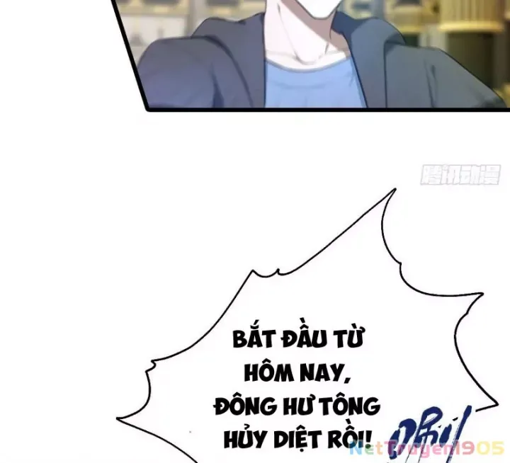 Tu Tiên Trở Về Tại Vườn Trường – Season 2 Chapter 197 - Trang 2