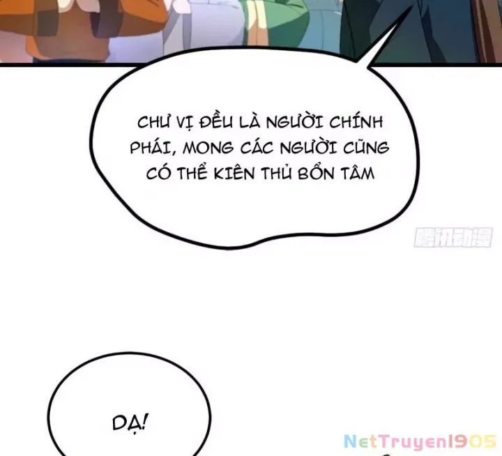 Tu Tiên Trở Về Tại Vườn Trường – Season 2 Chapter 197 - Trang 2