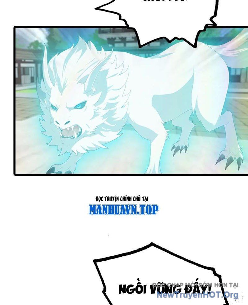 Tu Tiên Trở Về Tại Vườn Trường – Season 2 Chapter 198 - Trang 2