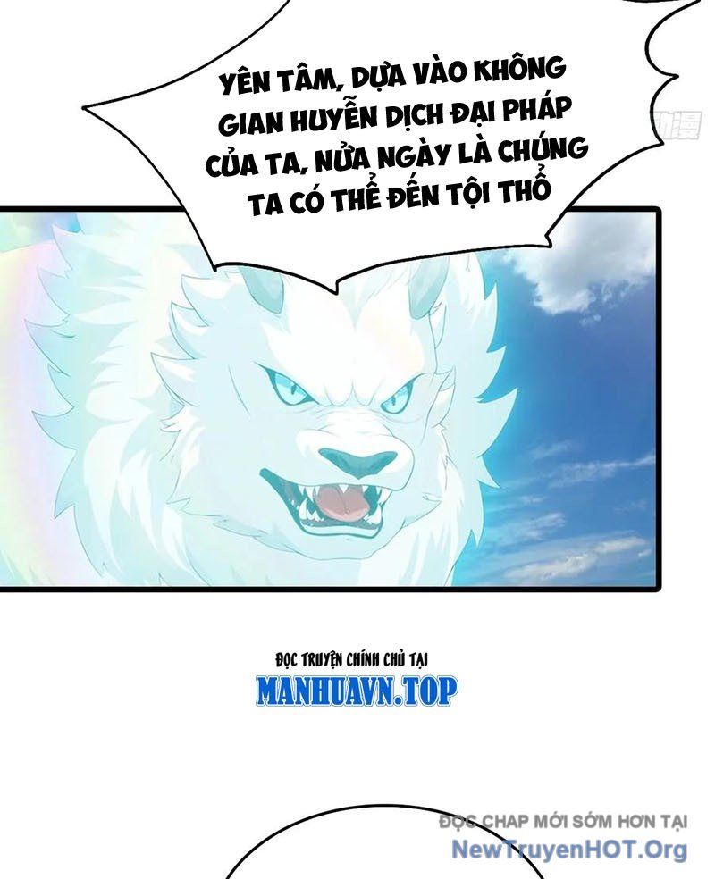 Tu Tiên Trở Về Tại Vườn Trường – Season 2 Chapter 198 - Trang 2