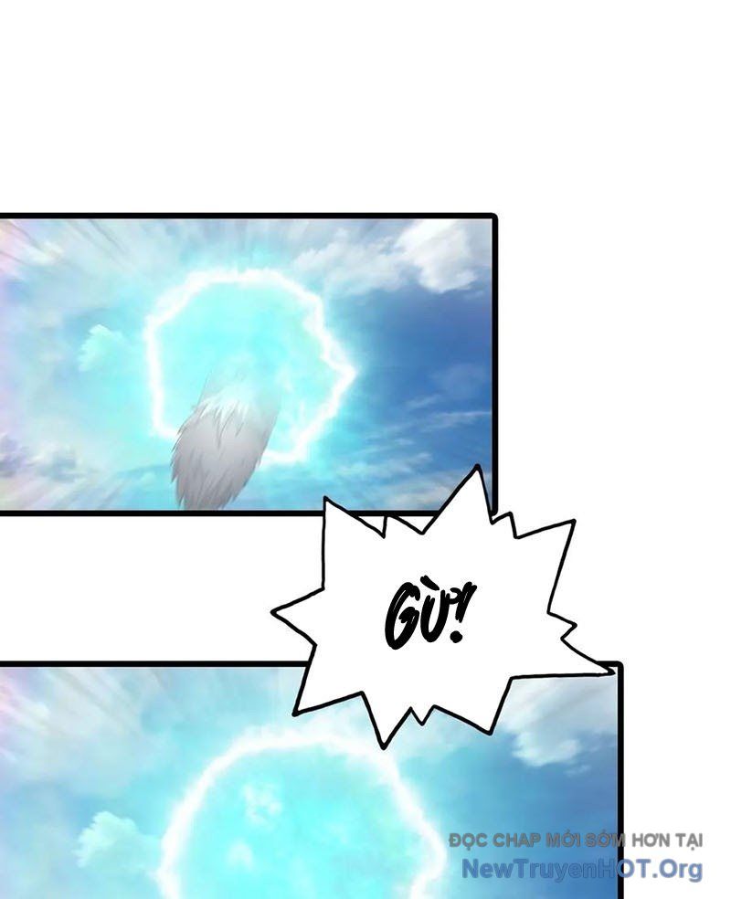 Tu Tiên Trở Về Tại Vườn Trường – Season 2 Chapter 198 - Trang 2