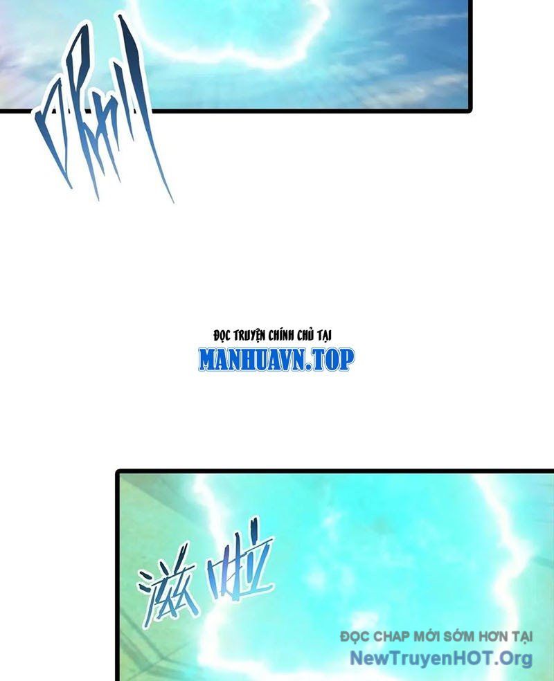 Tu Tiên Trở Về Tại Vườn Trường – Season 2 Chapter 198 - Trang 2