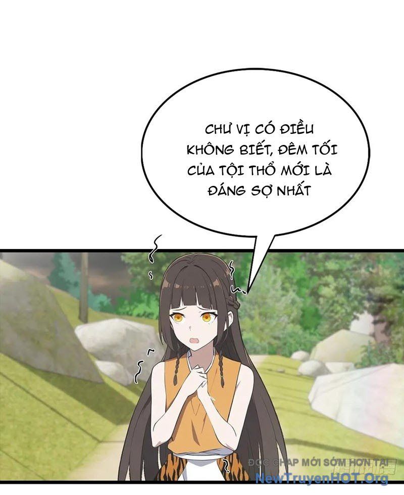 Tu Tiên Trở Về Tại Vườn Trường – Season 2 Chapter 198 - Trang 2