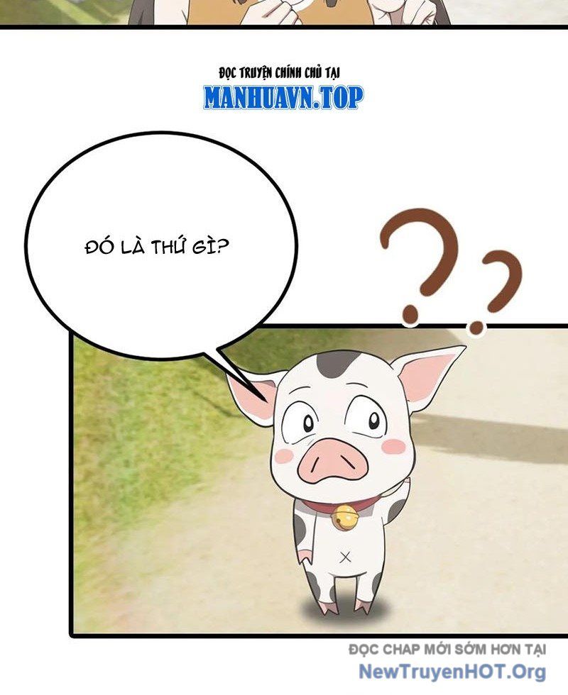 Tu Tiên Trở Về Tại Vườn Trường – Season 2 Chapter 198 - Trang 2