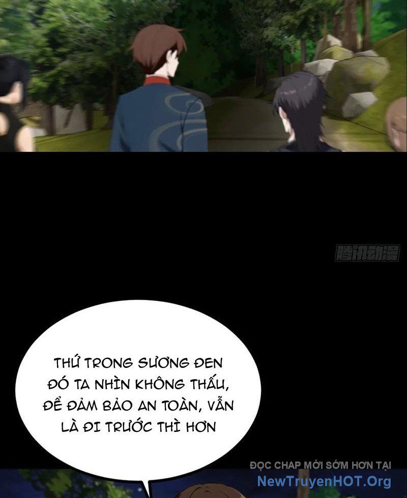 Tu Tiên Trở Về Tại Vườn Trường – Season 2 Chapter 198 - Trang 2