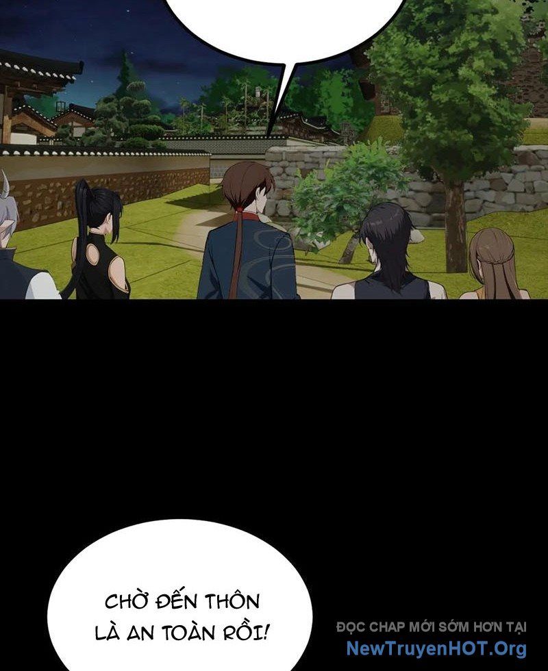 Tu Tiên Trở Về Tại Vườn Trường – Season 2 Chapter 198 - Trang 2