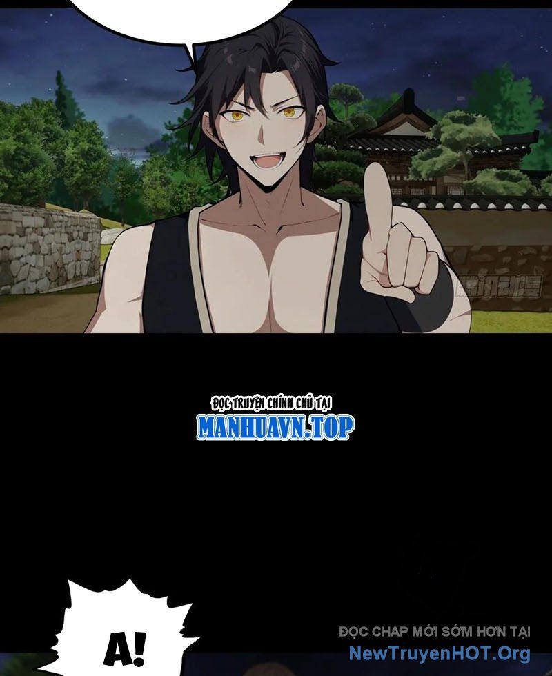 Tu Tiên Trở Về Tại Vườn Trường – Season 2 Chapter 198 - Trang 2