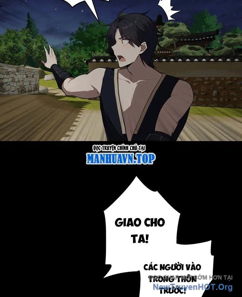 Tu Tiên Trở Về Tại Vườn Trường – Season 2 Chapter 198 - Trang 2
