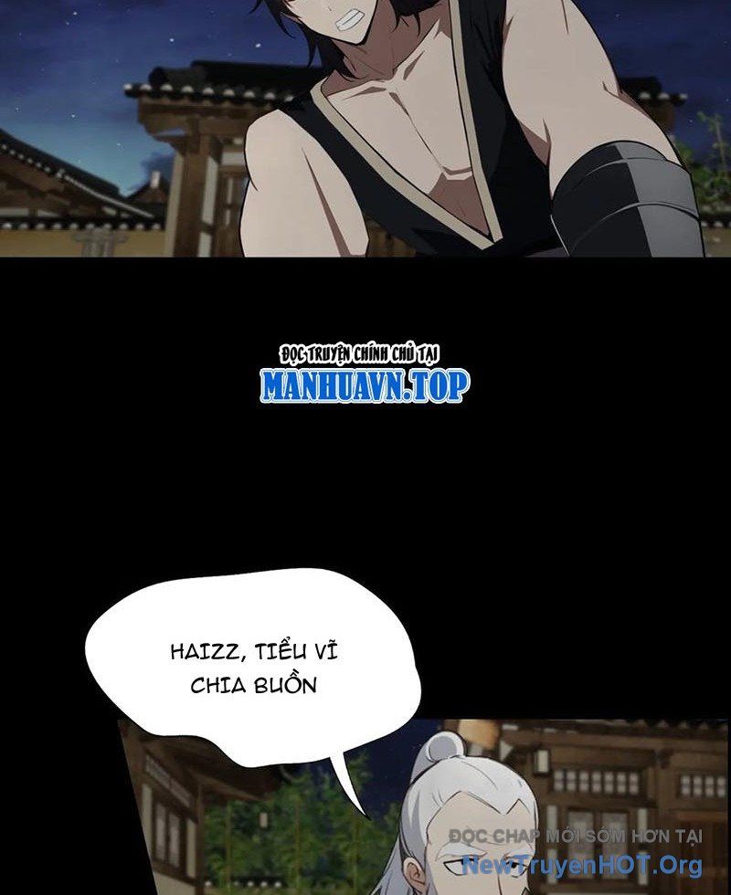 Tu Tiên Trở Về Tại Vườn Trường – Season 2 Chapter 198 - Trang 2