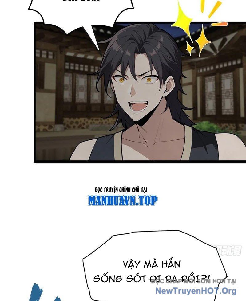 Tu Tiên Trở Về Tại Vườn Trường – Season 2 Chapter 198 - Trang 2
