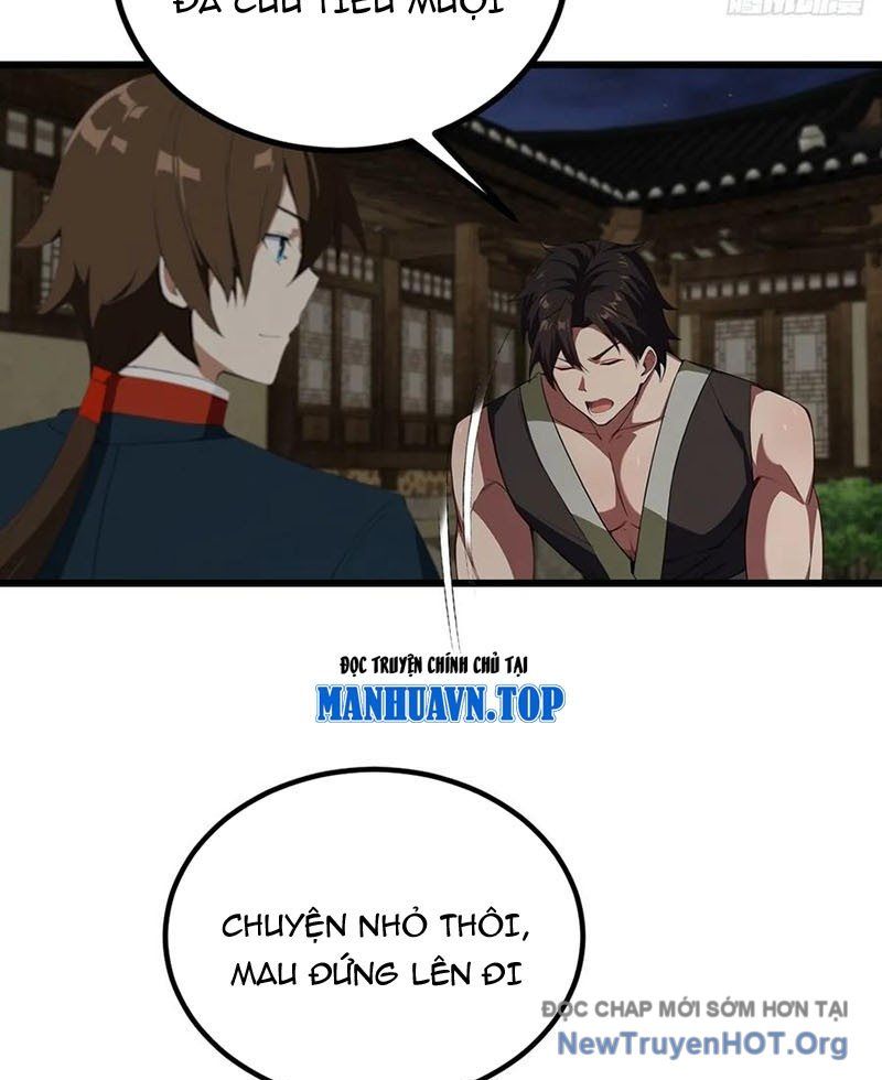 Tu Tiên Trở Về Tại Vườn Trường – Season 2 Chapter 198 - Trang 2