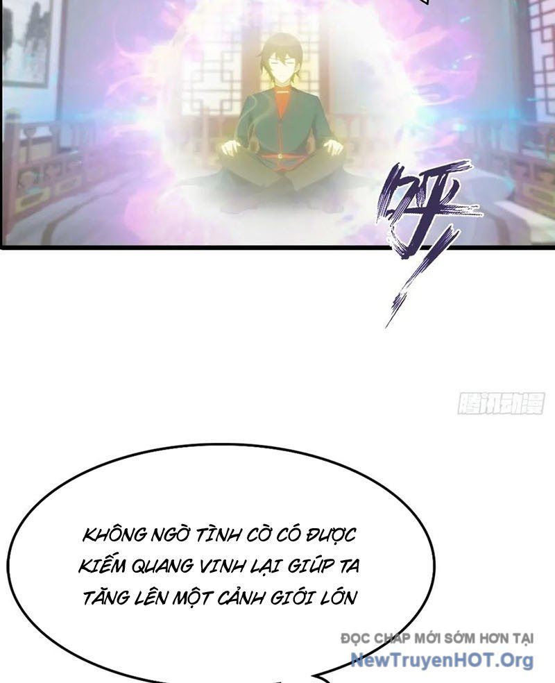 Tu Tiên Trở Về Tại Vườn Trường – Season 2 Chapter 198 - Trang 2