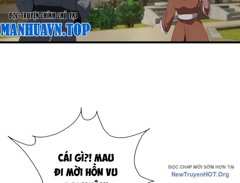 Tu Tiên Trở Về Tại Vườn Trường – Season 2 Chapter 199 - Trang 2