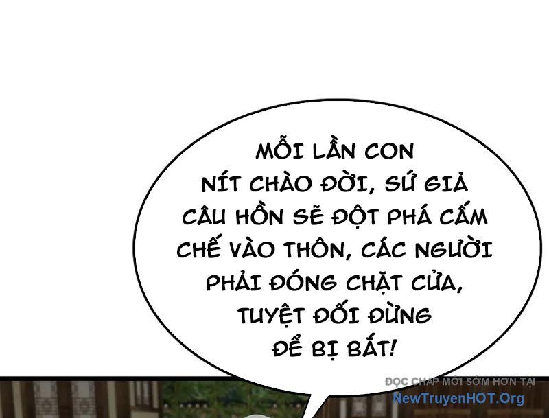 Tu Tiên Trở Về Tại Vườn Trường – Season 2 Chapter 199 - Trang 2