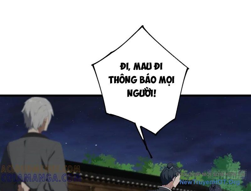 Tu Tiên Trở Về Tại Vườn Trường – Season 2 Chapter 199 - Trang 2
