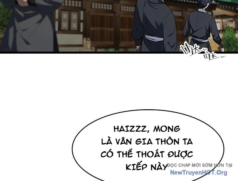 Tu Tiên Trở Về Tại Vườn Trường – Season 2 Chapter 199 - Trang 2