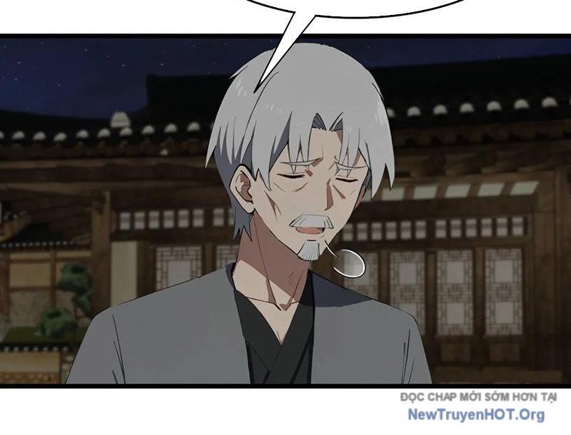Tu Tiên Trở Về Tại Vườn Trường – Season 2 Chapter 199 - Trang 2