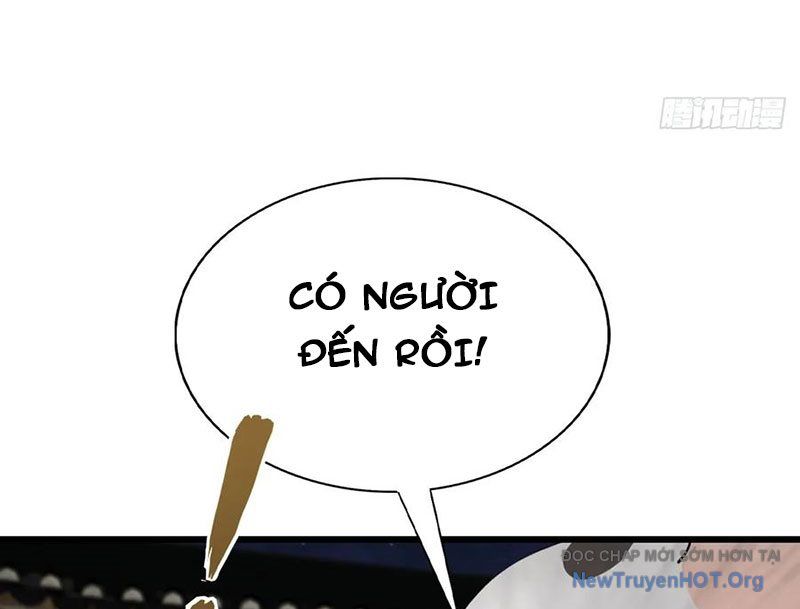 Tu Tiên Trở Về Tại Vườn Trường – Season 2 Chapter 199 - Trang 2