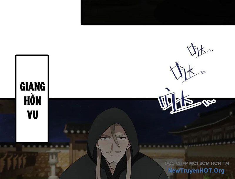Tu Tiên Trở Về Tại Vườn Trường – Season 2 Chapter 199 - Trang 2