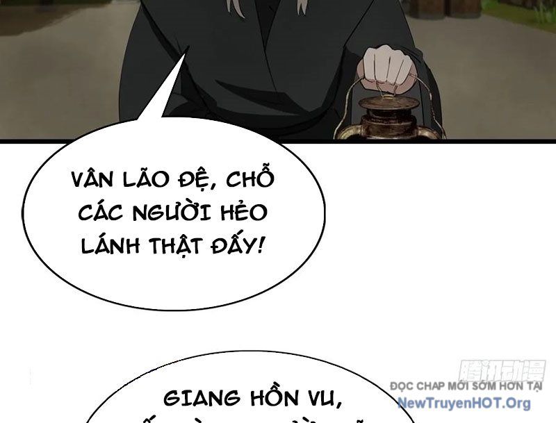 Tu Tiên Trở Về Tại Vườn Trường – Season 2 Chapter 199 - Trang 2