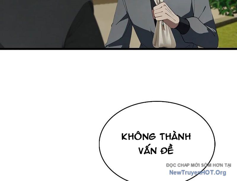 Tu Tiên Trở Về Tại Vườn Trường – Season 2 Chapter 199 - Trang 2