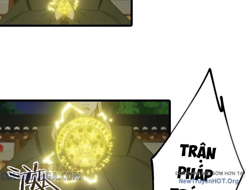 Tu Tiên Trở Về Tại Vườn Trường – Season 2 Chapter 199 - Trang 2