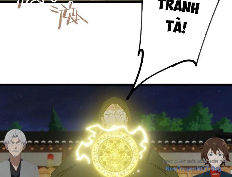 Tu Tiên Trở Về Tại Vườn Trường – Season 2 Chapter 199 - Trang 2