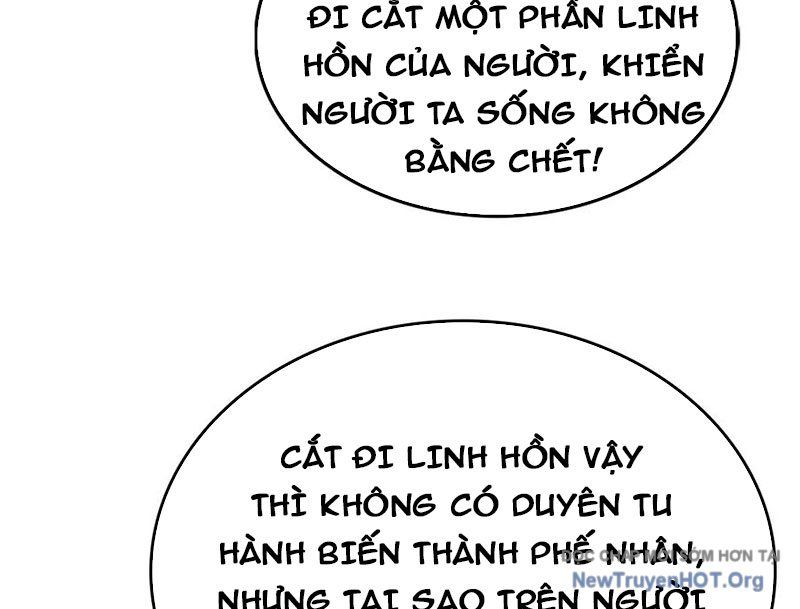 Tu Tiên Trở Về Tại Vườn Trường – Season 2 Chapter 199 - Trang 2