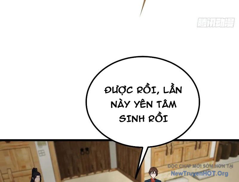 Tu Tiên Trở Về Tại Vườn Trường – Season 2 Chapter 199 - Trang 2