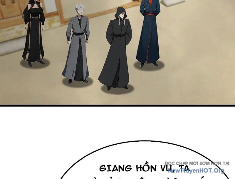 Tu Tiên Trở Về Tại Vườn Trường – Season 2 Chapter 199 - Trang 2