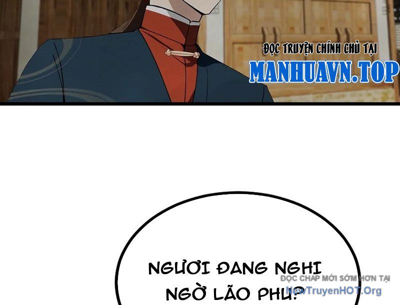 Tu Tiên Trở Về Tại Vườn Trường – Season 2 Chapter 199 - Trang 2