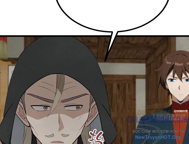 Tu Tiên Trở Về Tại Vườn Trường – Season 2 Chapter 199 - Trang 2