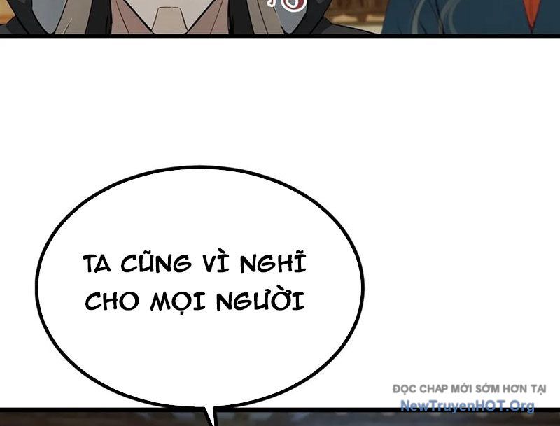 Tu Tiên Trở Về Tại Vườn Trường – Season 2 Chapter 199 - Trang 2