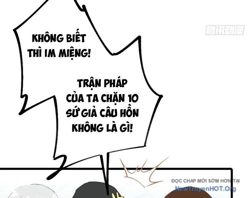 Tu Tiên Trở Về Tại Vườn Trường – Season 2 Chapter 199 - Trang 2