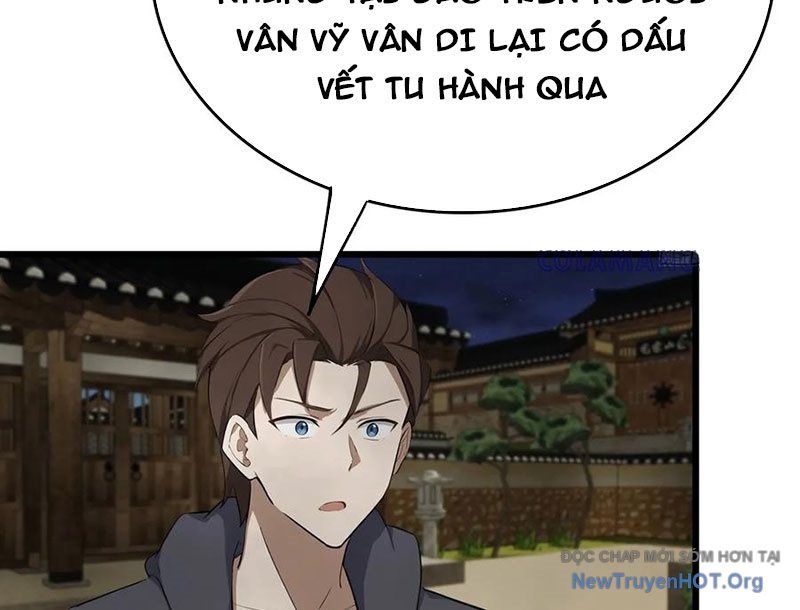 Tu Tiên Trở Về Tại Vườn Trường – Season 2 Chapter 199 - Trang 2