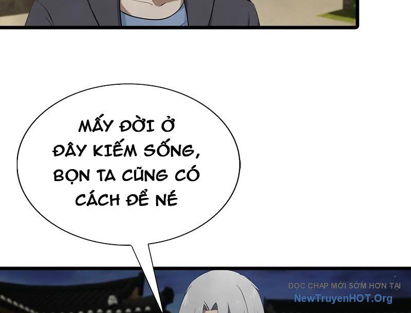 Tu Tiên Trở Về Tại Vườn Trường – Season 2 Chapter 199 - Trang 2
